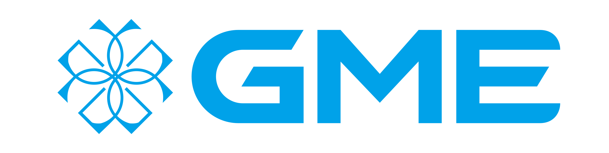 bossgeha