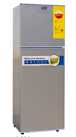 Refigerator BCD-138