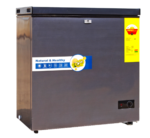 Freezer BCD-188/Single